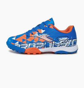 Сороконіжки Joma Propulsion 2305 TF Junior PRJW2305TF