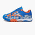 Сороконіжки Joma Propulsion 2305 TF Junior PRJW2305TF