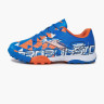 Сороконіжки Joma Propulsion 2305 TF Junior PRJW2305TF