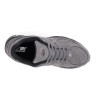 Кросівки New Balance 2002R Grey M2002REH 42 M2002REH