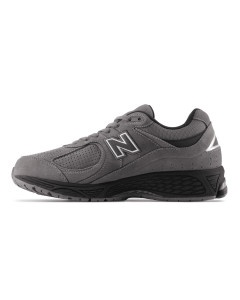 Кросівки New Balance 2002R Grey M2002REH 42 M2002REH