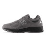 Кросівки New Balance 2002R Grey M2002REH 42 M2002REH