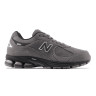 Кросівки New Balance 2002R Grey M2002REH 42 M2002REH