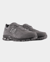 Кросівки New Balance 2002R Grey M2002REH 42 M2002REH