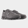 Кросівки New Balance 2002R Grey M2002REH 42 M2002REH