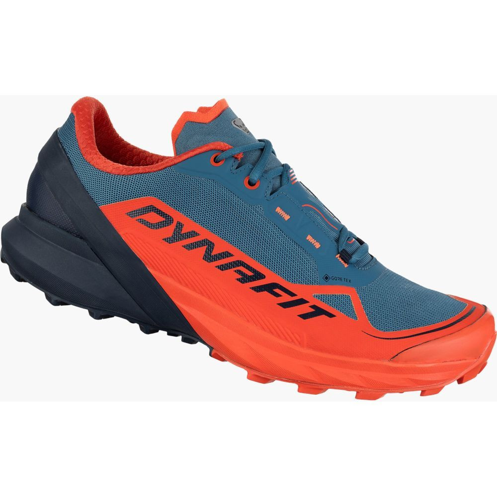 Кросівки Dynafit Ultra 50 GTX Mns 016.001.1797