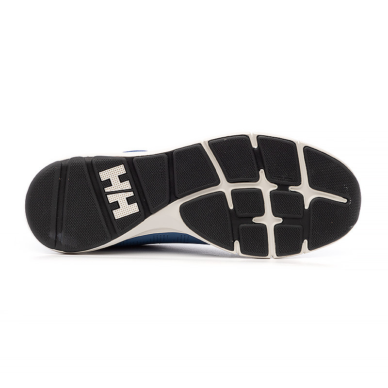 Кросівки HELLY HANSEN AHIGA V4 HYDROPOWER 11582-636