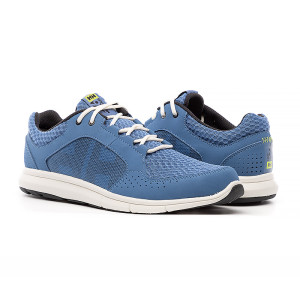 Кросівки HELLY HANSEN AHIGA V4 HYDROPOWER 11582-636