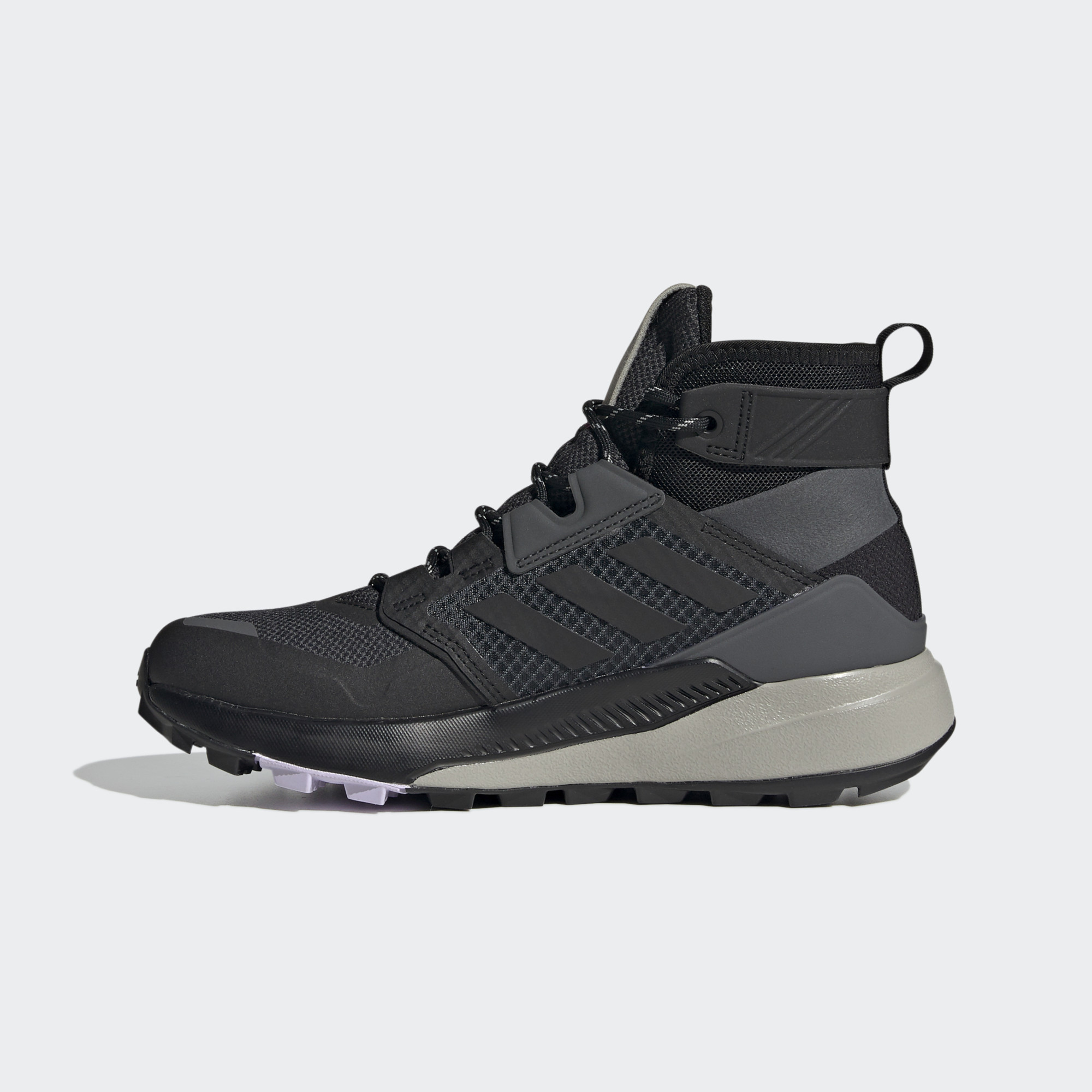 Кросівки FU7243 Adidas FU7243