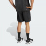 Шорти WE BAS WV SHO KA3549 Adidas 2XL7 Чорний KA3549