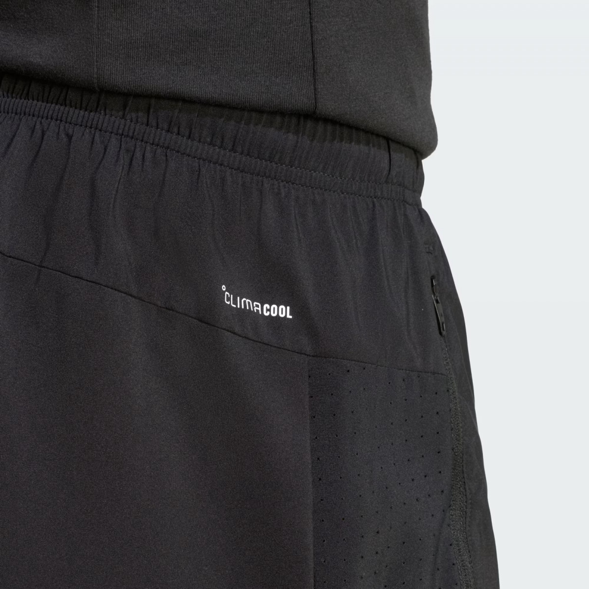 Шорти WE BAS WV SHO KA3549 Adidas 2XL7 Чорний KA3549