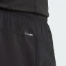 Шорти WE BAS WV SHO KA3549 Adidas 2XL7 Чорний KA3549