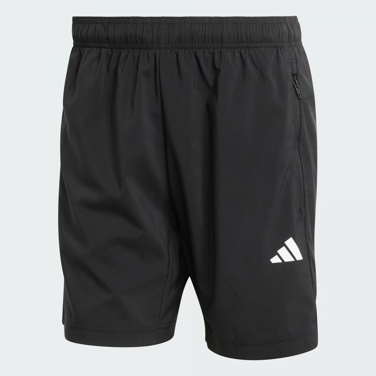 Шорти WE BAS WV SHO KA3549 Adidas 2XL7 Чорний KA3549