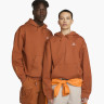 Худі Nike ACG Therma-FIT Unisex Fleece Hoodie DZ3392-246