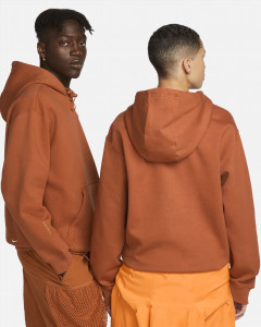 Худі Nike ACG Therma-FIT Unisex Fleece Hoodie DZ3392-246