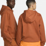 Худі Nike ACG Therma-FIT Unisex Fleece Hoodie DZ3392-246