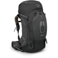 Рюкзак Osprey Atmos AG 65 009.2786