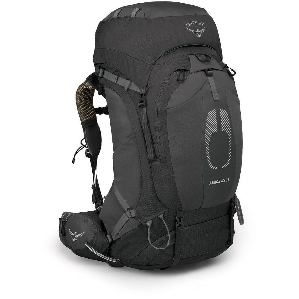 Рюкзак Osprey Atmos AG 65 009.2786