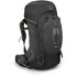 Рюкзак Osprey Atmos AG 65 009.2786