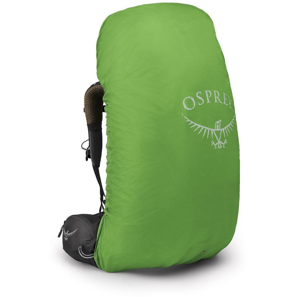 Рюкзак Osprey Atmos AG 65 009.2786