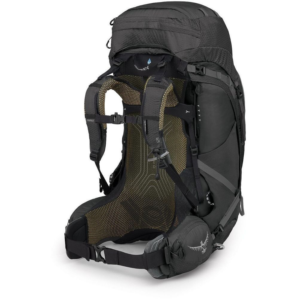 Рюкзак Osprey Atmos AG 65 009.2786