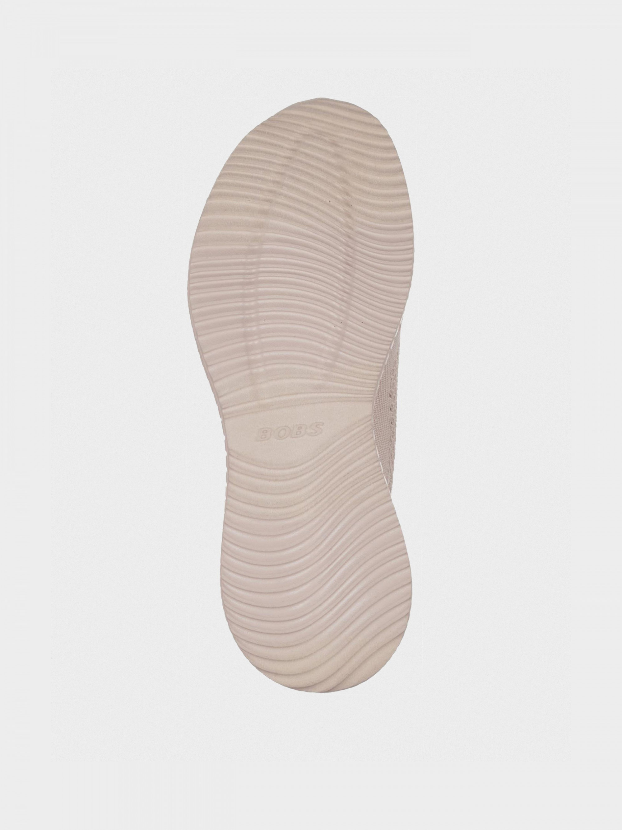 Кросівки Skechers жін. 32509 LTPK 32509-LTPK