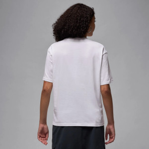 Футболка жіноча Jordan Gem Tee HV5087-100