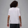 Футболка жіноча Jordan Gem Tee HV5087-100
