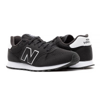 Кросівки New Balance 500 GM500EB2