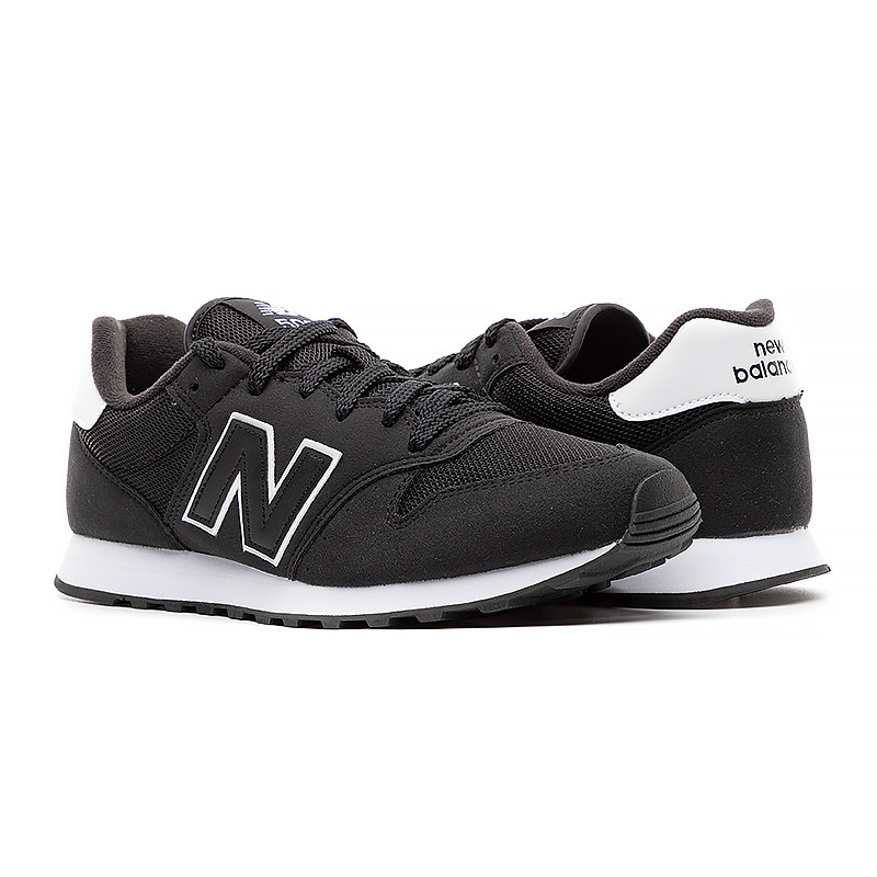 Кросівки New Balance 500 GM500EB2
