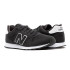 Кросівки New Balance 500 GM500EB2