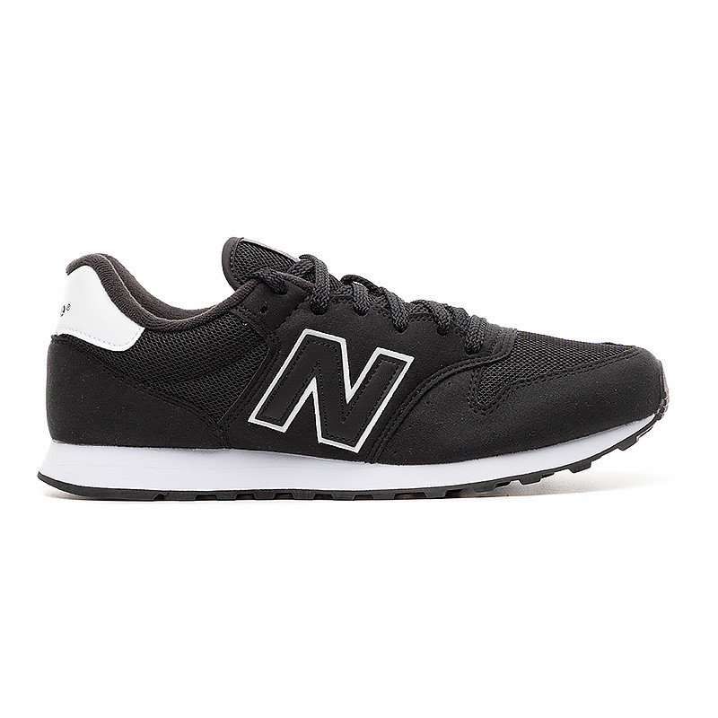 Кросівки New Balance 500 GM500EB2
