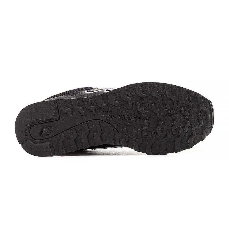 Кросівки New Balance 500 GM500EB2