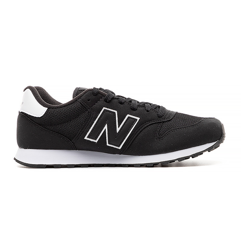 Кросівки New Balance 500 GM500EB2