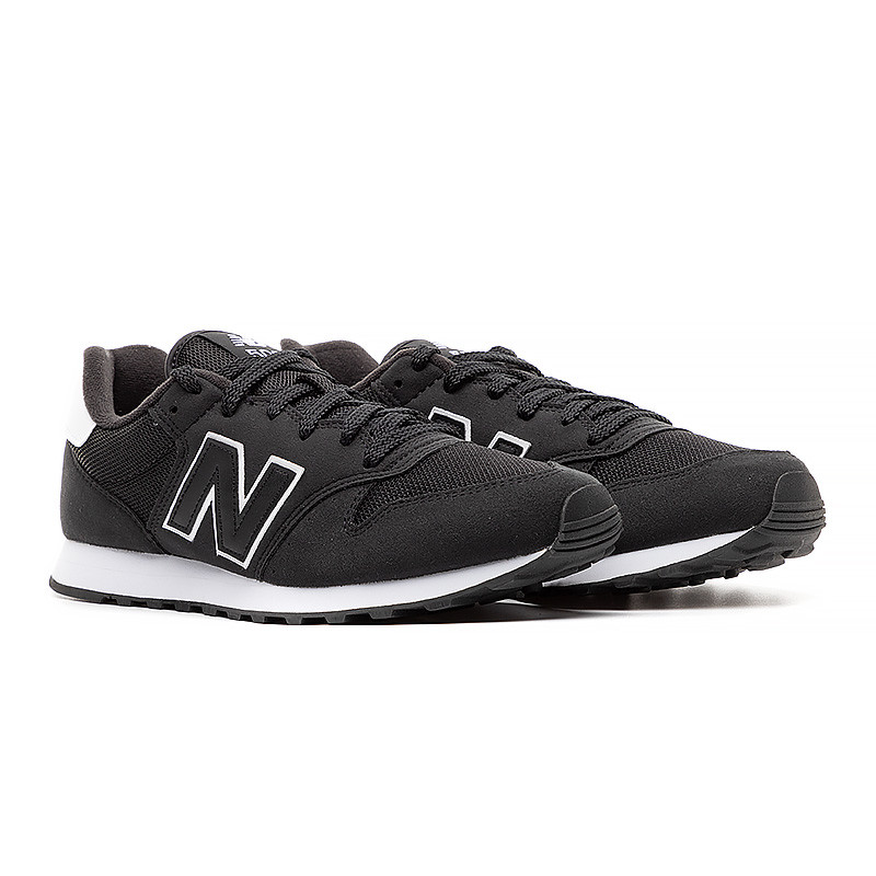 Кросівки New Balance 500 GM500EB2
