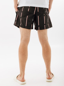 Шорти AUSTRALIAN STRIPE BEACH BOXER LSUCU0010-003