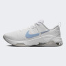 Кросівки DR5720-106 Nike DR5720-106