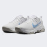 Кросівки DR5720-106 Nike DR5720-106
