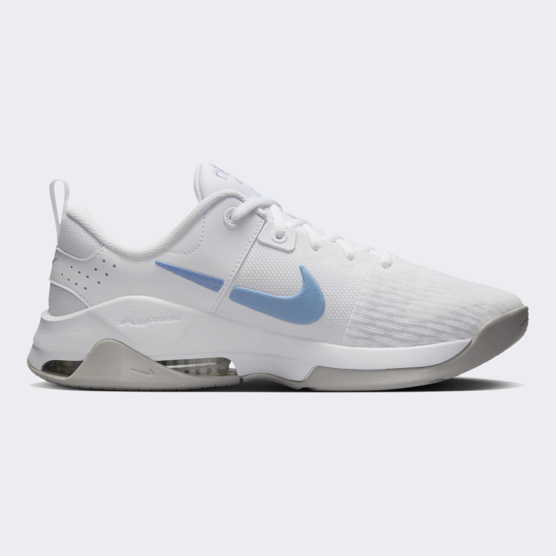 Кросівки DR5720-106 Nike DR5720-106