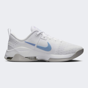 Кросівки DR5720-106 Nike DR5720-106