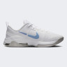 Кросівки DR5720-106 Nike DR5720-106