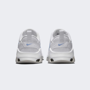 Кросівки DR5720-106 Nike DR5720-106