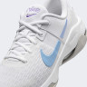 Кросівки DR5720-106 Nike DR5720-106