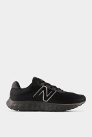Кросівки New Balance 520 V8 M520LA8