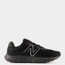 Кросівки New Balance 520 V8 M520LA8