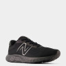 Кросівки New Balance 520 V8 M520LA8