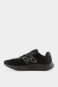Кросівки New Balance 520 V8 M520LA8