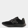Кросівки New Balance 520 V8 M520LA8