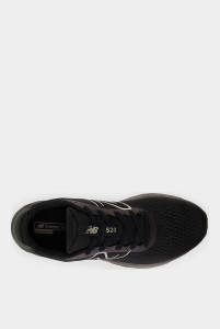 Кросівки New Balance 520 V8 M520LA8