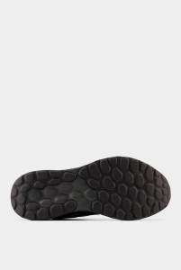 Кросівки New Balance 520 V8 M520LA8